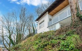 Beautiful Holiday Home In Feldkirch With Garden